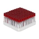 Untitled design - 2025-12-30T162231.264