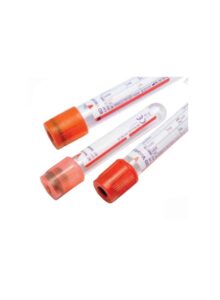 Untitled design – 2025-12-30T162243.611