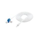 Untitled design - 2025-12-30T162359.720