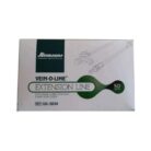 Untitled design - 2025-12-30T162437.746