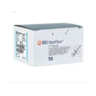 Untitled design - 2025-12-30T162954.315