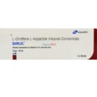 Untitled design (36)