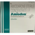 Untitled design (49)