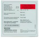 Untitled design (50)