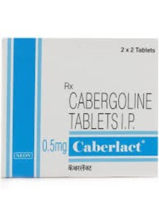 Untitled design (52) Untitled design (52)