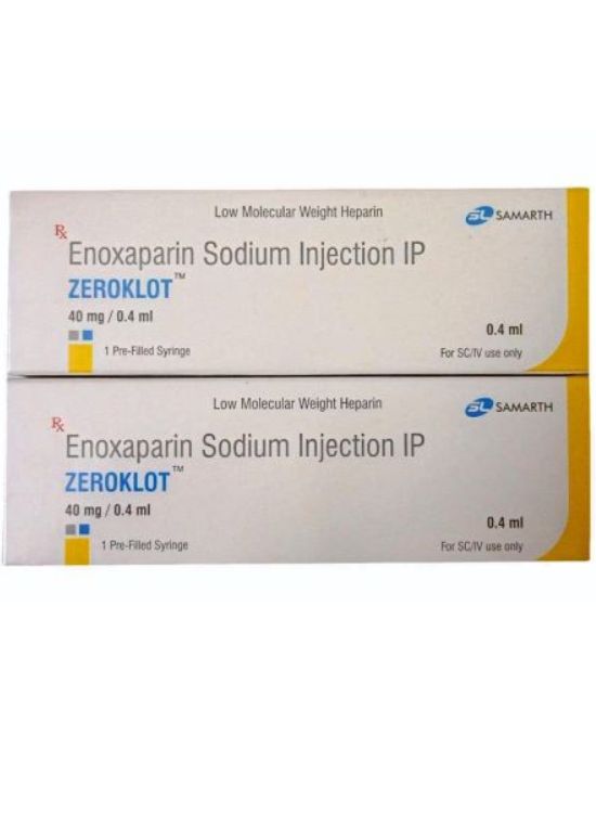 Untitled design (67) Untitled design (67)