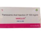 Untitled design (80)