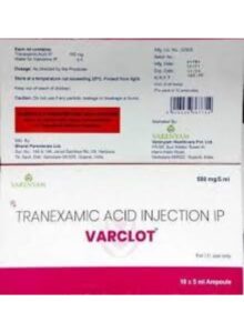 Untitled design (81)