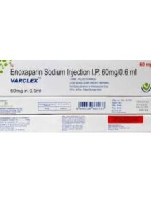 Untitled design (83)