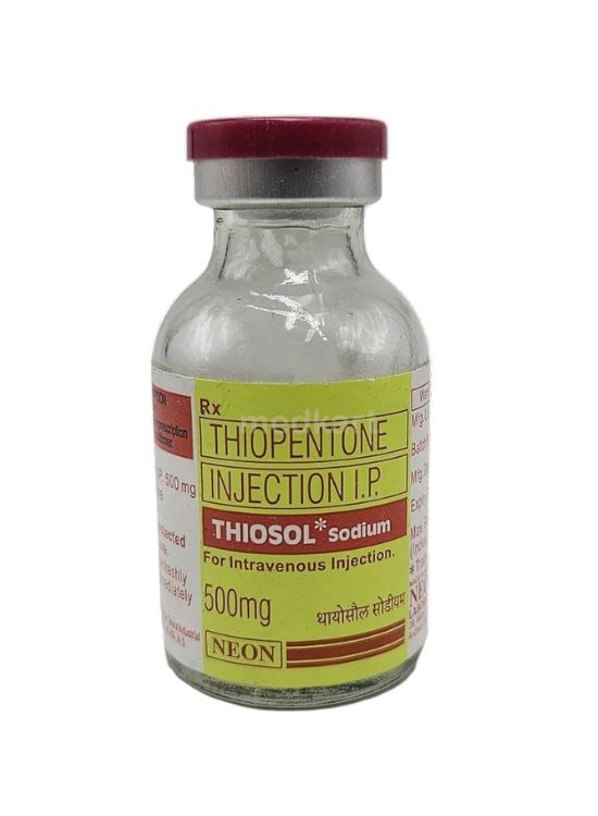 Untitled design (95) Untitled design (95)