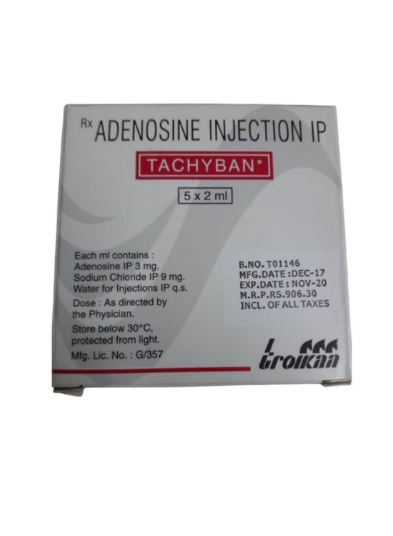 exoplan (2) exoplan (2)