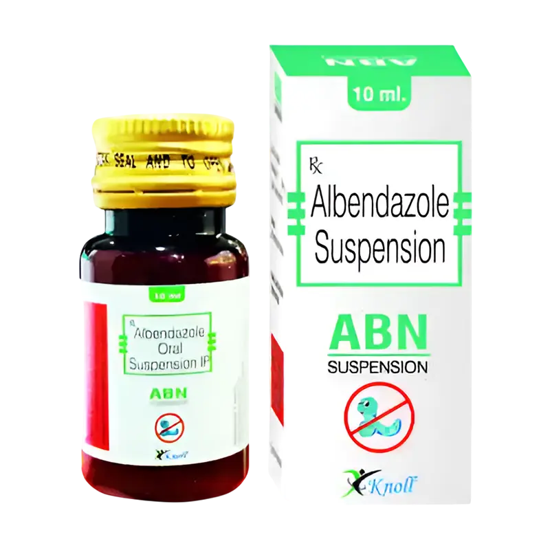 abn-susp-10-ml
