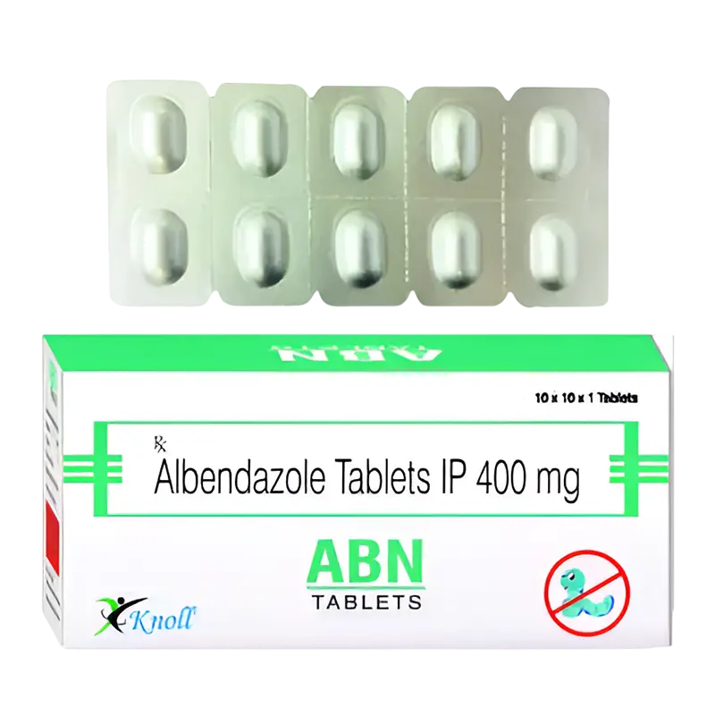 abn-tab-1-tab