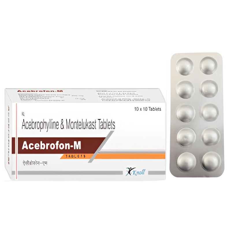 acebrofon-m-10-tab