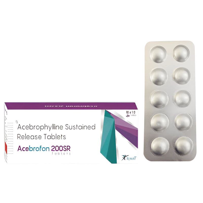 acebrofon-sr-10-tab
