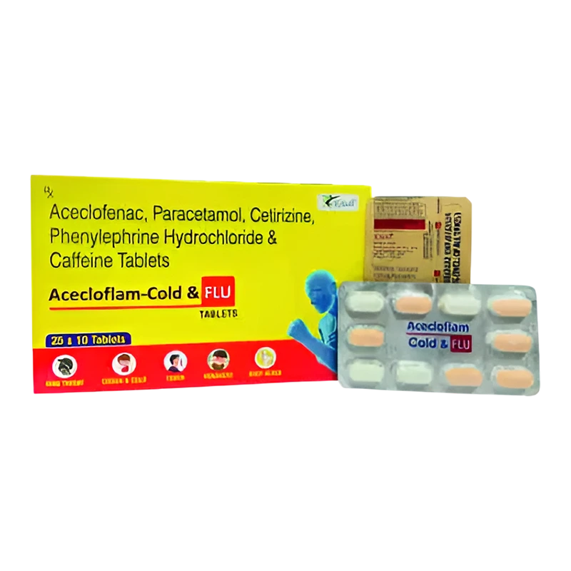 acecloflam-c-flu-10-tab