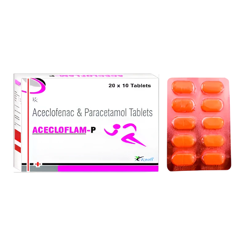 acecloflam-p-10-tab