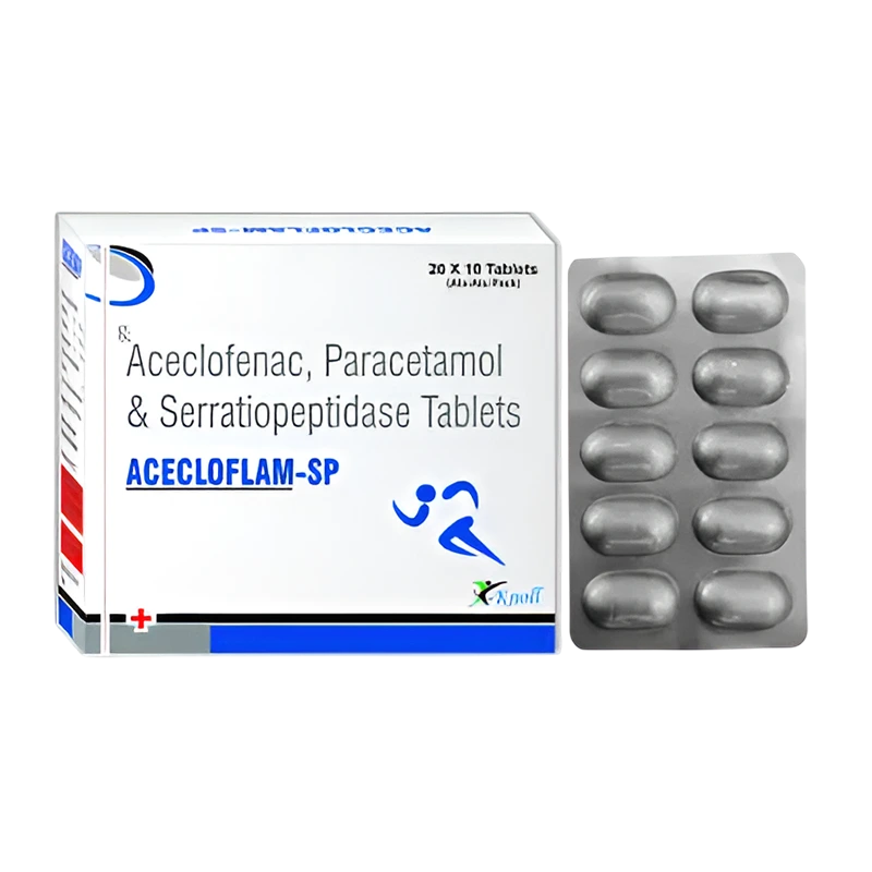 acecloflam-sp-10-tab