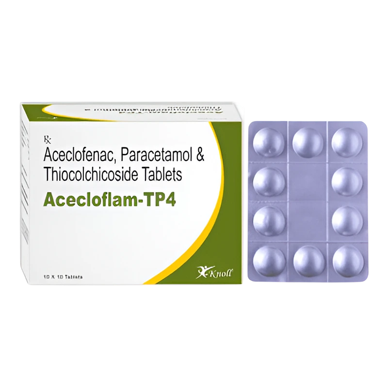 acecloflam-tp4-10-tab
