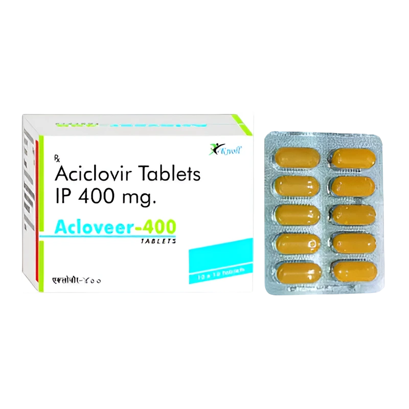acloveer-400-10-tab