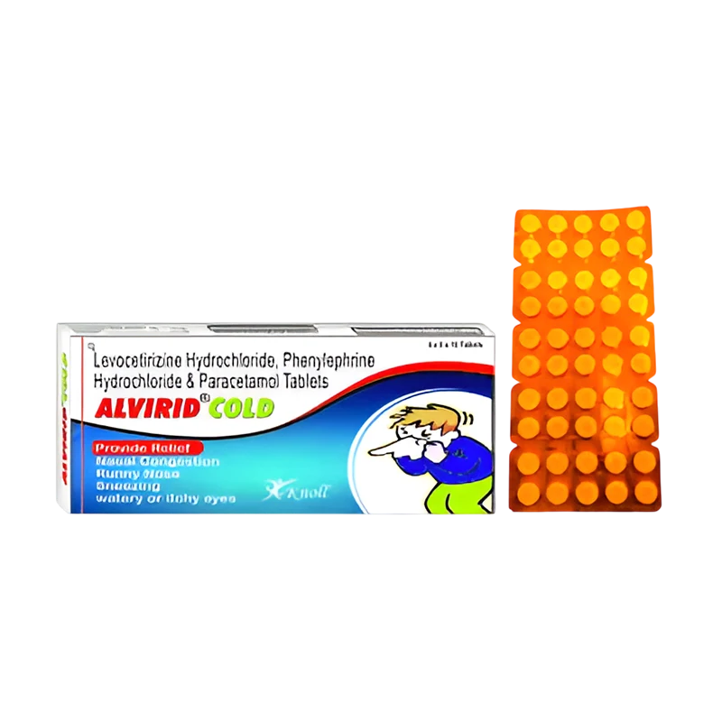 alvirid-cold-tab-1o-tab