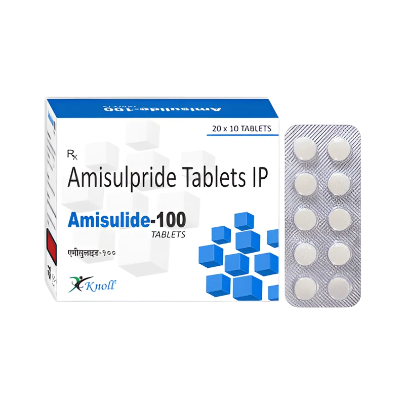 amisulide-100-10-tab