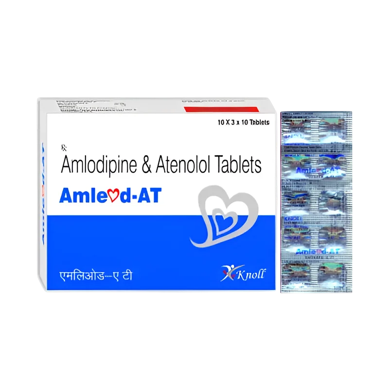 amleoad-at-tab-10-tab