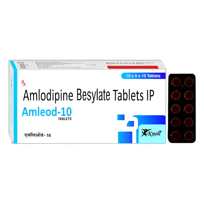 amleod-10-10-tab