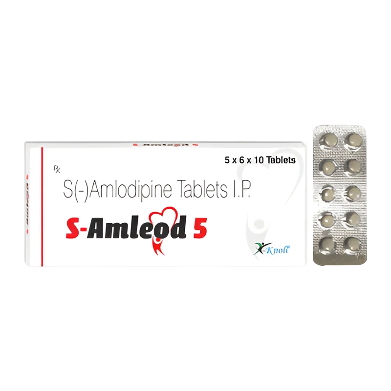 amleod-5-tab-10-tab