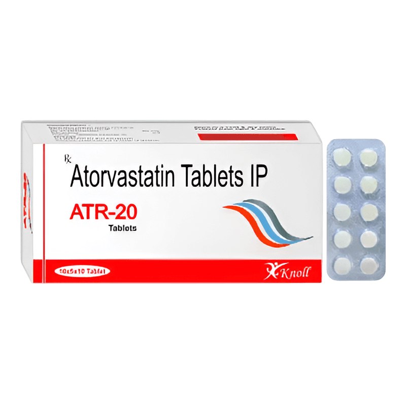 atr-20-10-tab