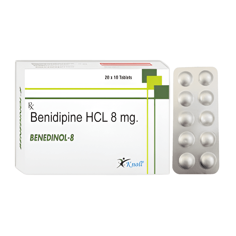 benedinol-8-mg-10-tab