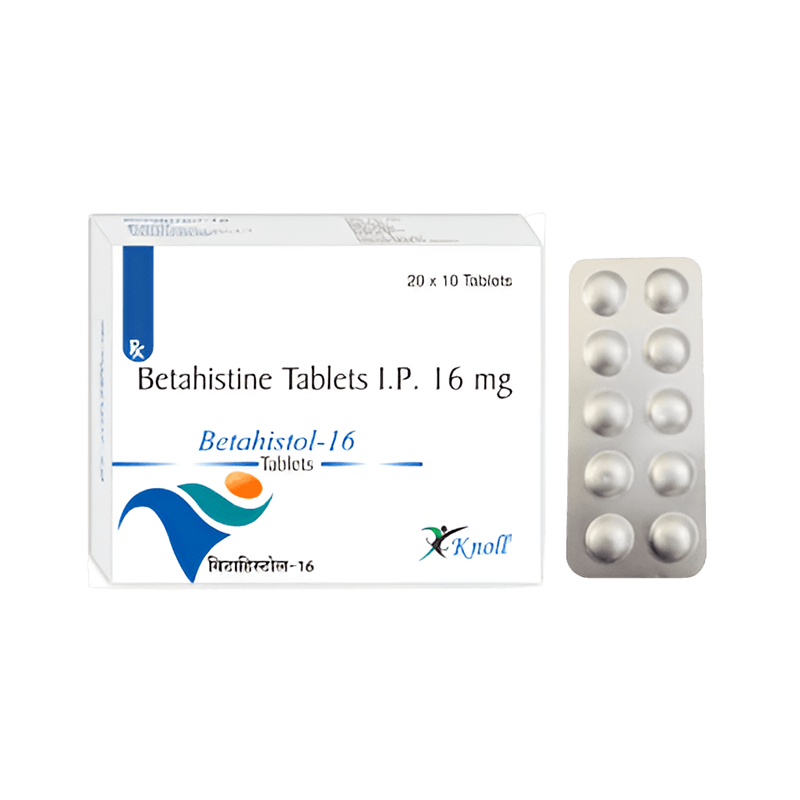 betahistol-16-10-tab