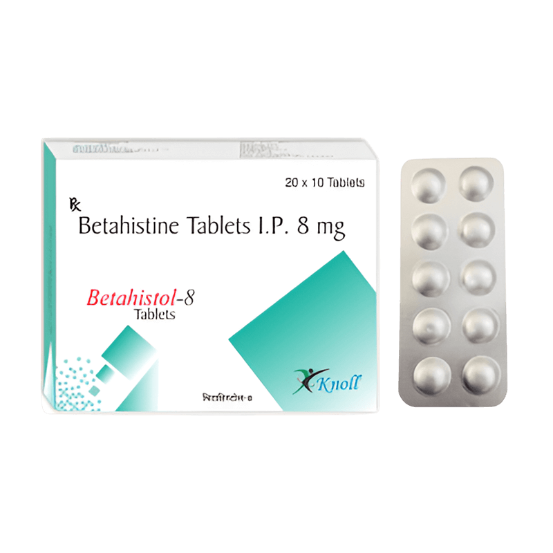 betahistol-8-tab-10-tab
