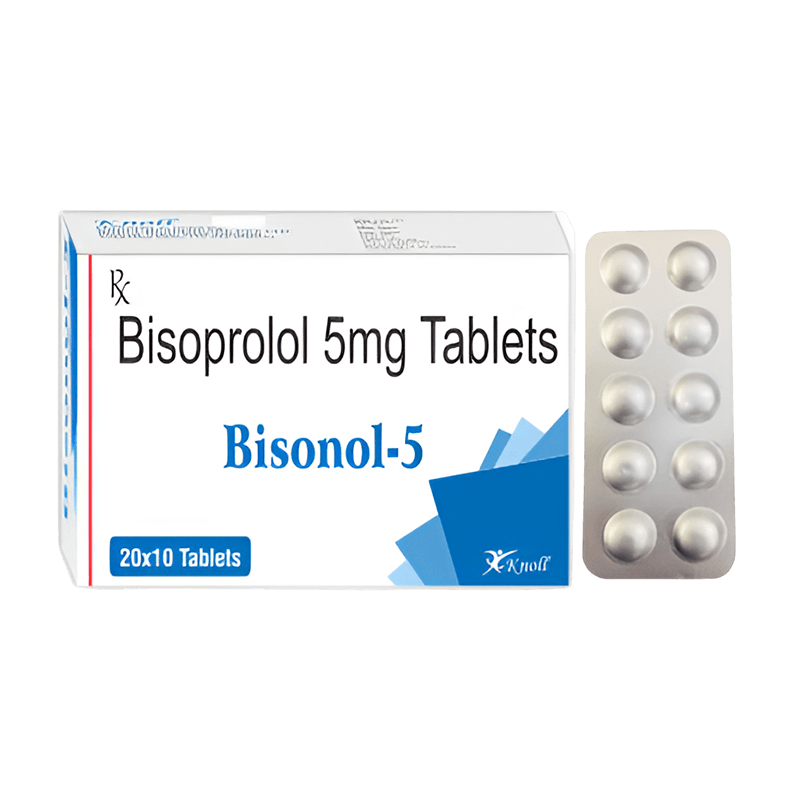 bisonol-5-10-tab