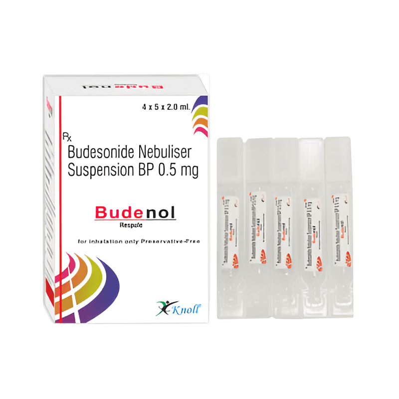 budenol-respules-1-pcs
