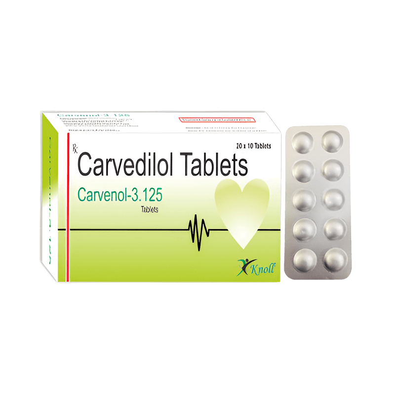 carvenol-3-125-10-tab