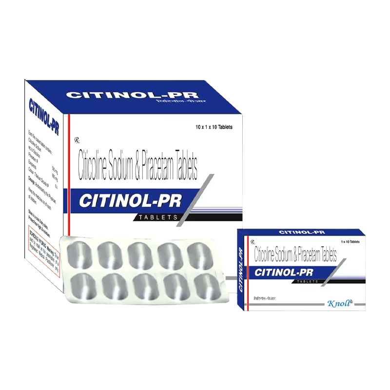 citinol-pr-tab-10-tab