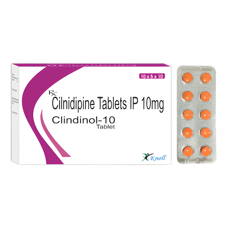 clindinol-10-10-tab
