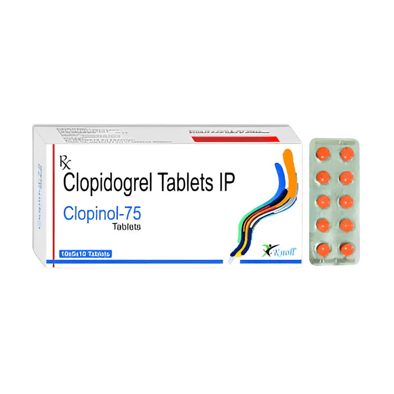 clopinol-75-10-tab