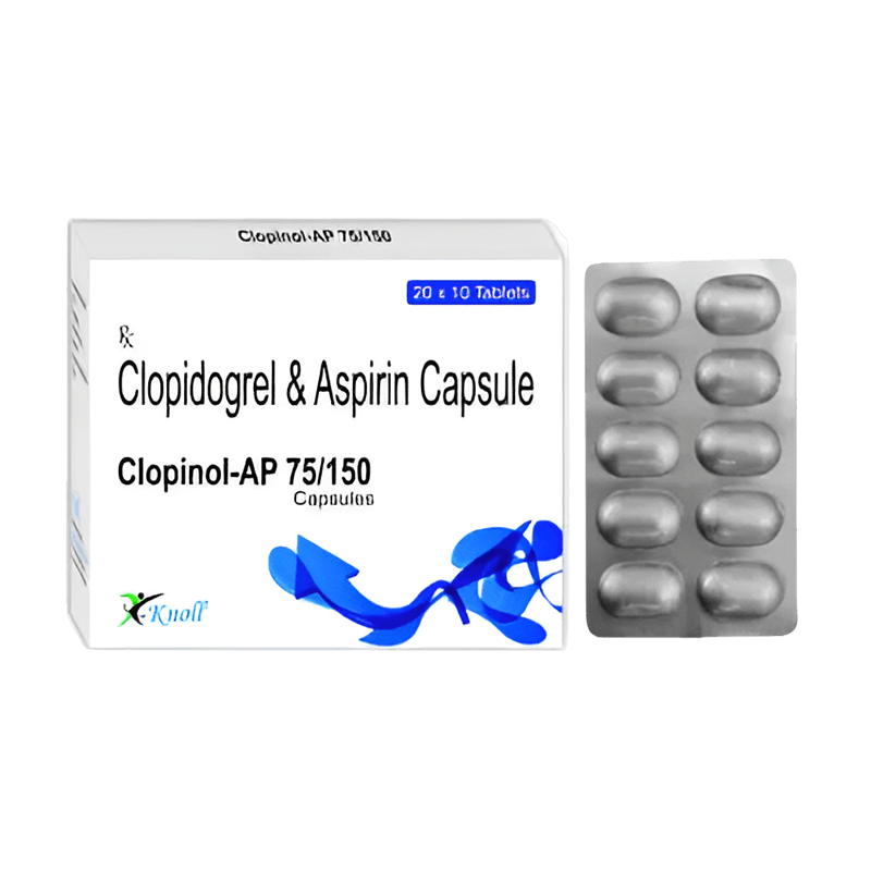 clopinol-ap-75-150-10-cap