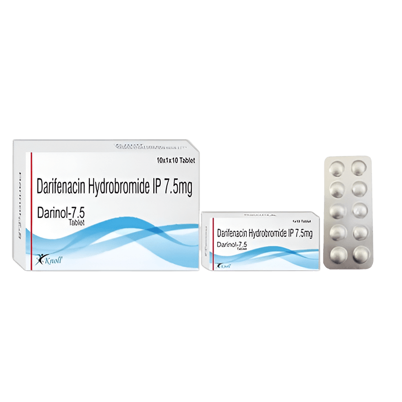 darinol-7-5-tab-1-strip