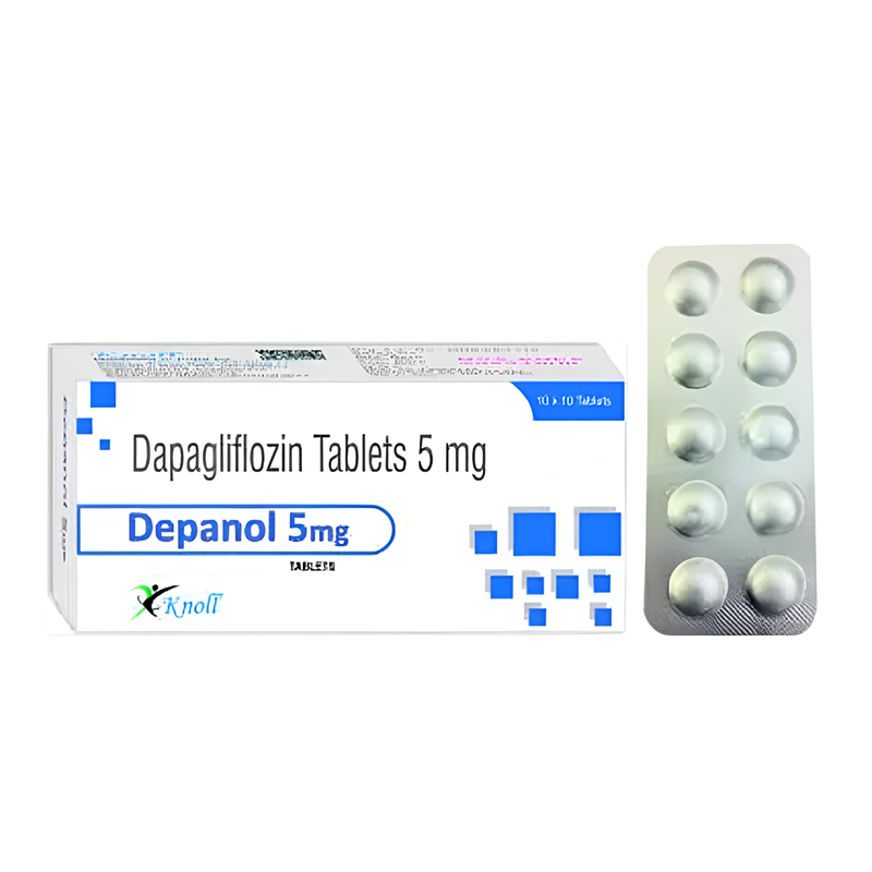 depanol-5-10-tab