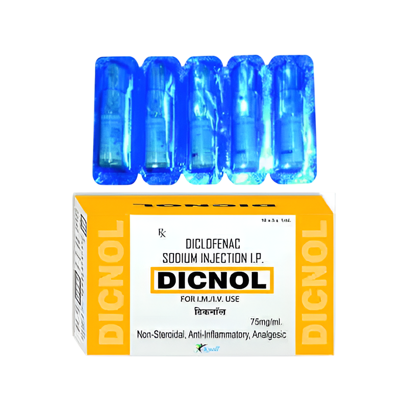 dicnol-1-ml-inj