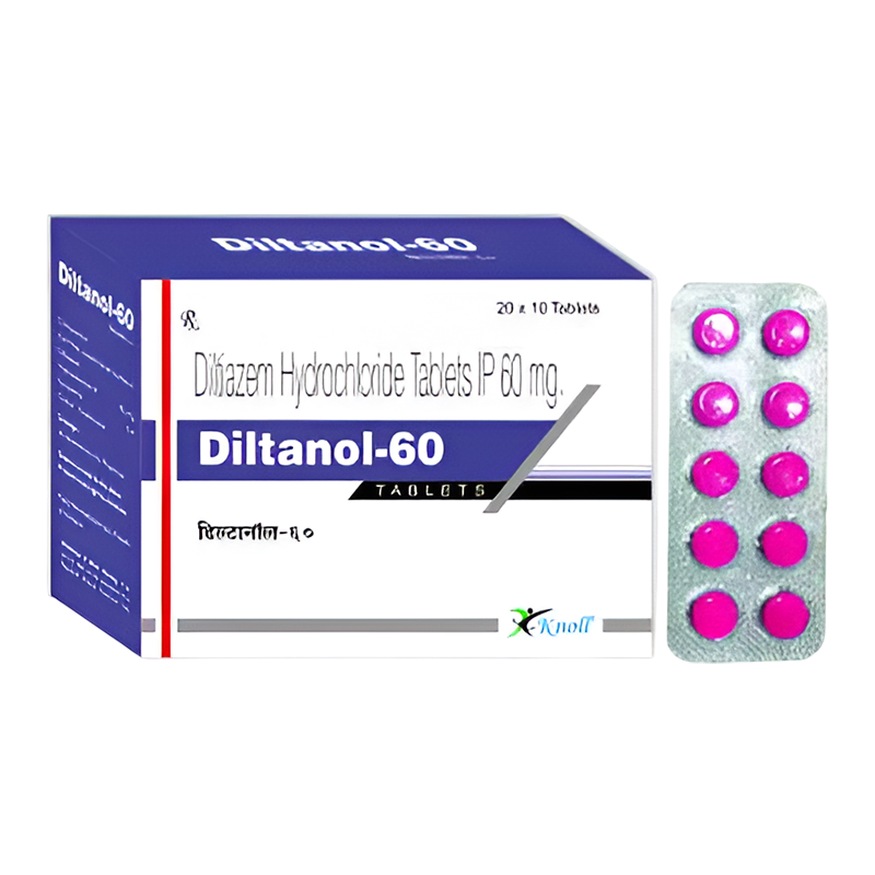 diltanol-60-10-tab