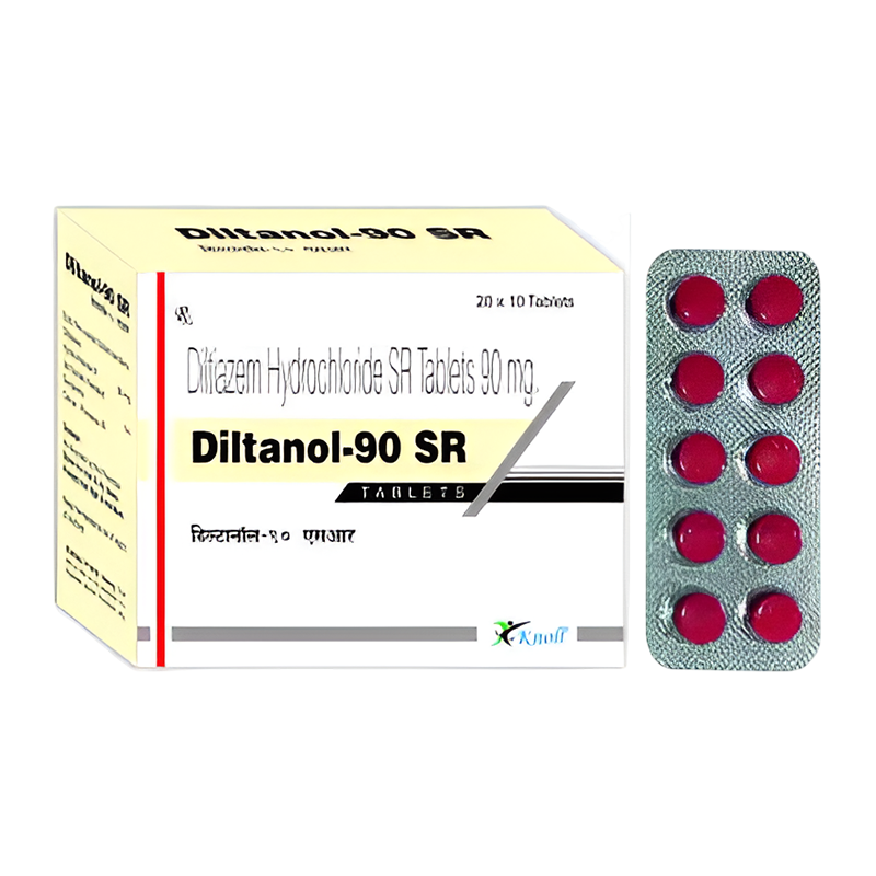 diltanol-90-sr-10-tab
