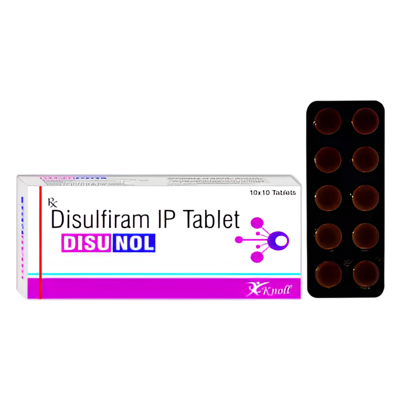 disunol-10-tab