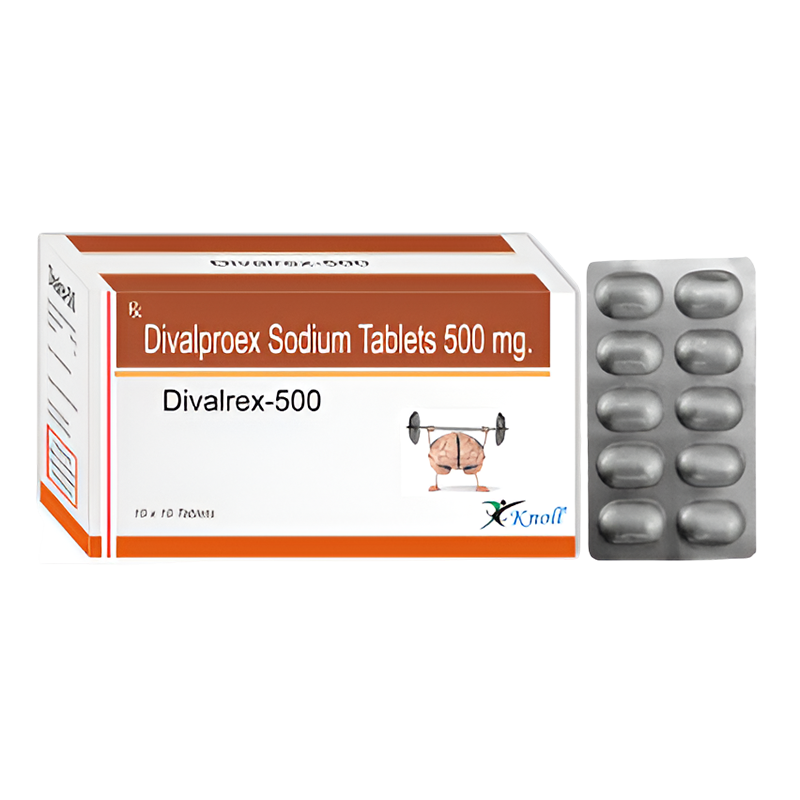 divalrex-500-10-tab