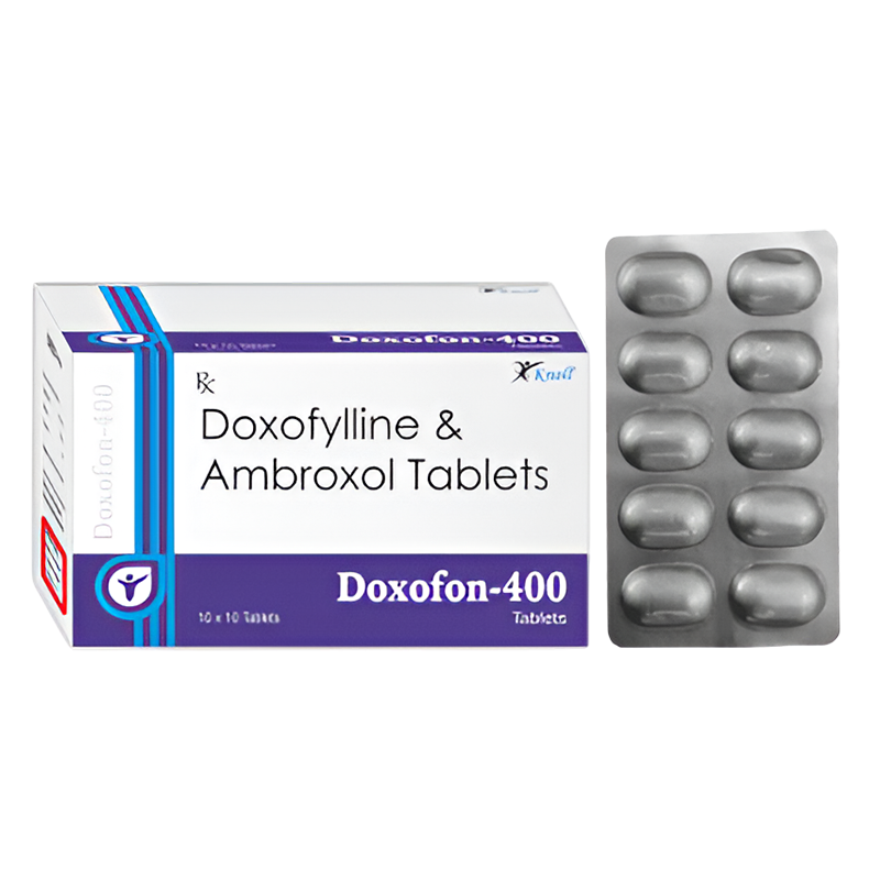 doxofon-400-tab-alu1010