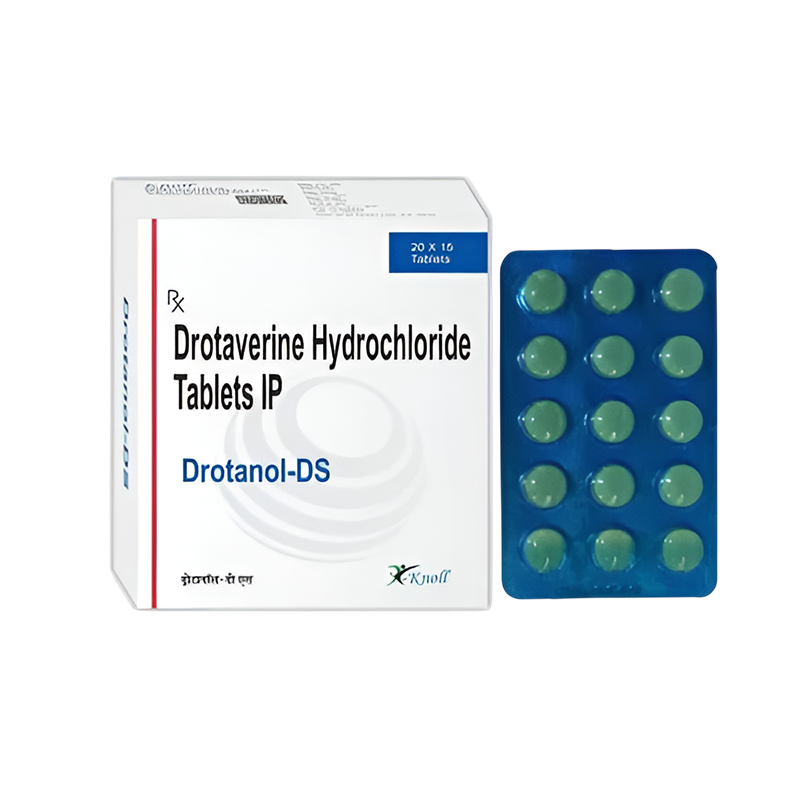 drotanol-ds-15-tab