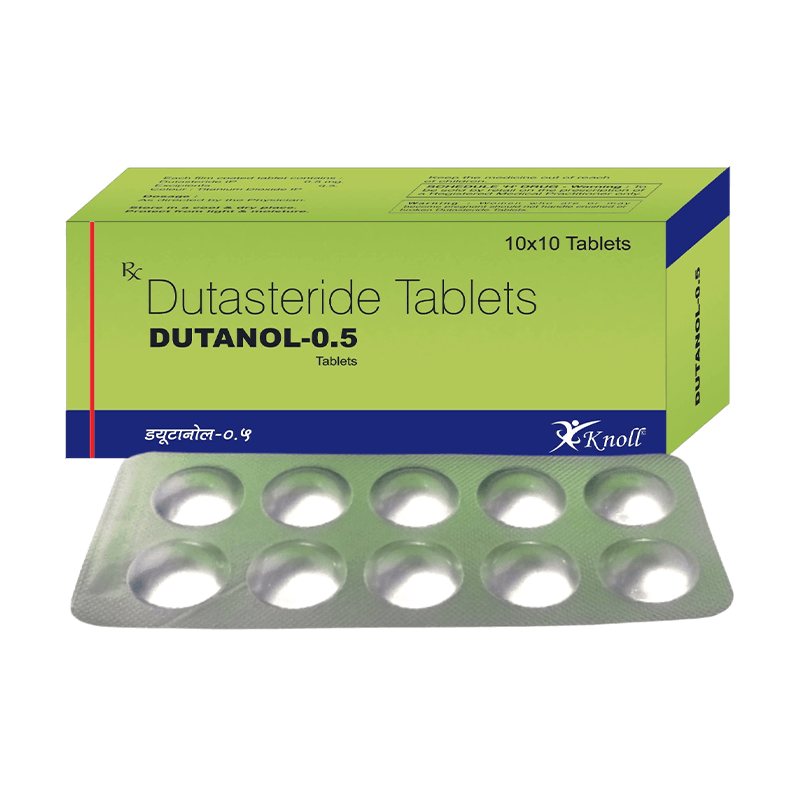 dutanol-0-5-10-tab